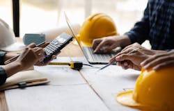 66fdca86a897b5272fb213e2 Builder20calculatemin 66fdca86a897b5272fb213e2 Builder20calculatemin