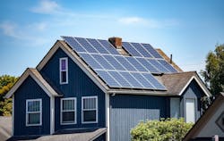 66fdca8701d3bf7ca6af8f20 Residential20solarmin 66fdca8701d3bf7ca6af8f20 Residential20solarmin