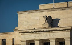 66fdca87d4ea38ba4da5aee7 Fed20buildingmin 66fdca87d4ea38ba4da5aee7 Fed20buildingmin