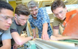 66fdca87dbd68e0f394abd87 Construction20classroommin201 66fdca87dbd68e0f394abd87 Construction20classroommin201