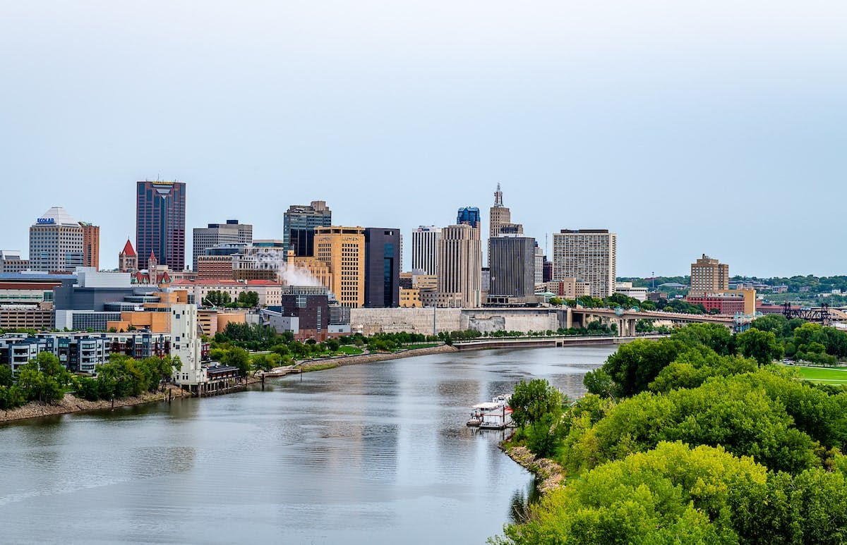 66fdca87dbd68e8dc74abd88 St20paulmin