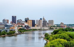 66fdca87dbd68e8dc74abd88 St20paulmin 66fdca87dbd68e8dc74abd88 St20paulmin