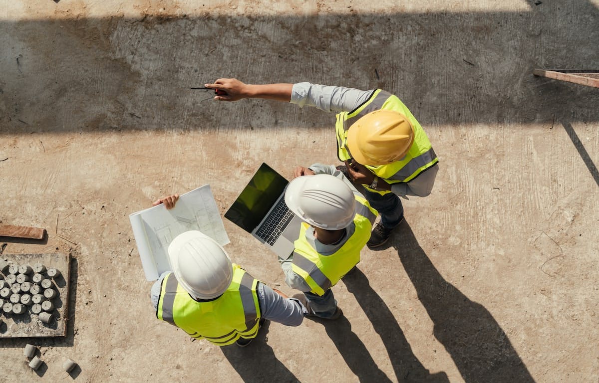 66fdca87de5fd14d2554a10f Building20techmin