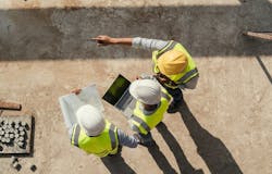 66fdca87de5fd14d2554a10f Building20techmin 66fdca87de5fd14d2554a10f Building20techmin