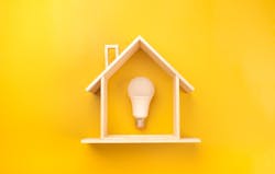 66fdca87e1fd4ac1d3e20642 Housing20ideamin201 66fdca87e1fd4ac1d3e20642 Housing20ideamin201