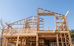 66fdca87e63fdc03ce459c65 House20startmin201 66fdca87e63fdc03ce459c65 House20startmin201