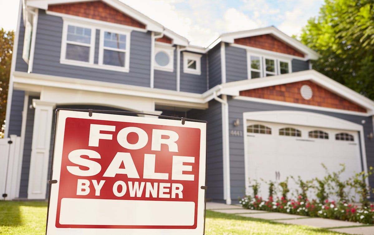 66fdca87e63fdc79cf459c66 For20sale20by20ownermin203