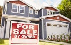 66fdca87e63fdc79cf459c66 For20sale20by20ownermin203 66fdca87e63fdc79cf459c66 For20sale20by20ownermin203