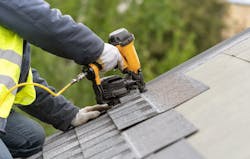 66fdca88a5dba0b7a5463af7 New20roof20installmin 66fdca88a5dba0b7a5463af7 New20roof20installmin