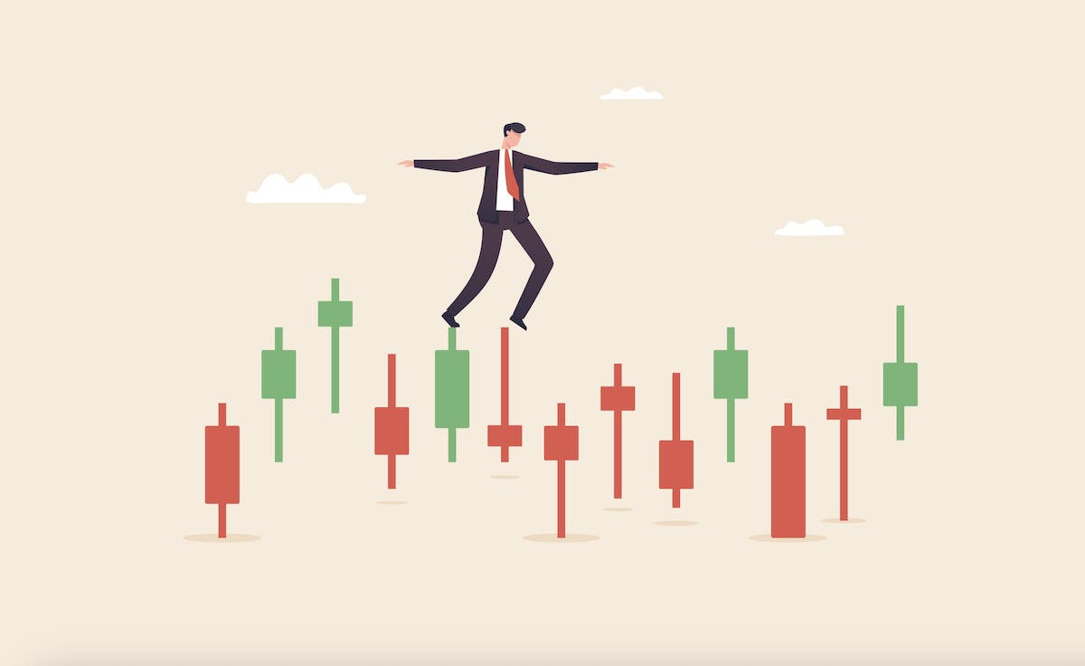 66fdca8936c97e3d098b76bb Housingmarketvolatilityupdownmin