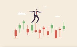 66fdca8936c97e3d098b76bb Housingmarketvolatilityupdownmin 66fdca8936c97e3d098b76bb Housingmarketvolatilityupdownmin