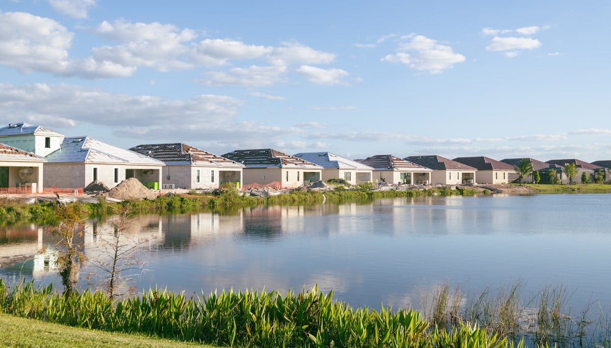 66fdca893cabd9d82da6b0c7 Bonitaspringsagerestrictedcommunitynewhomesmin