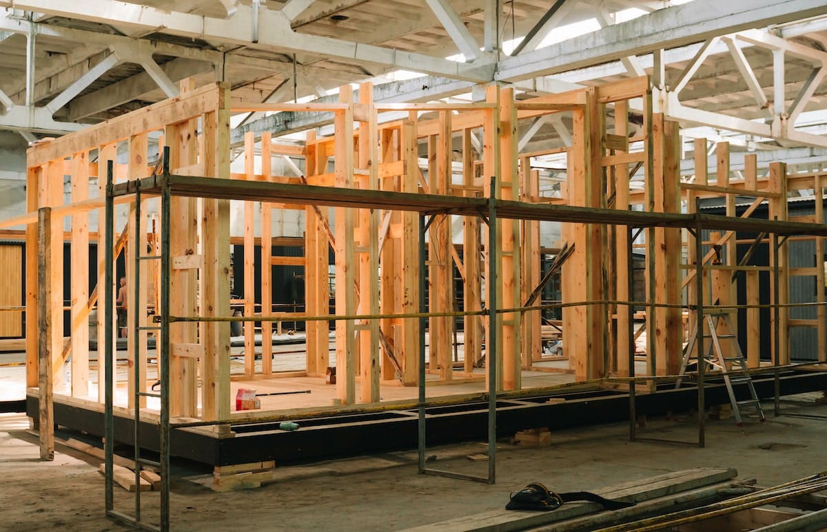 Image: Voffka23 / Stock adobe