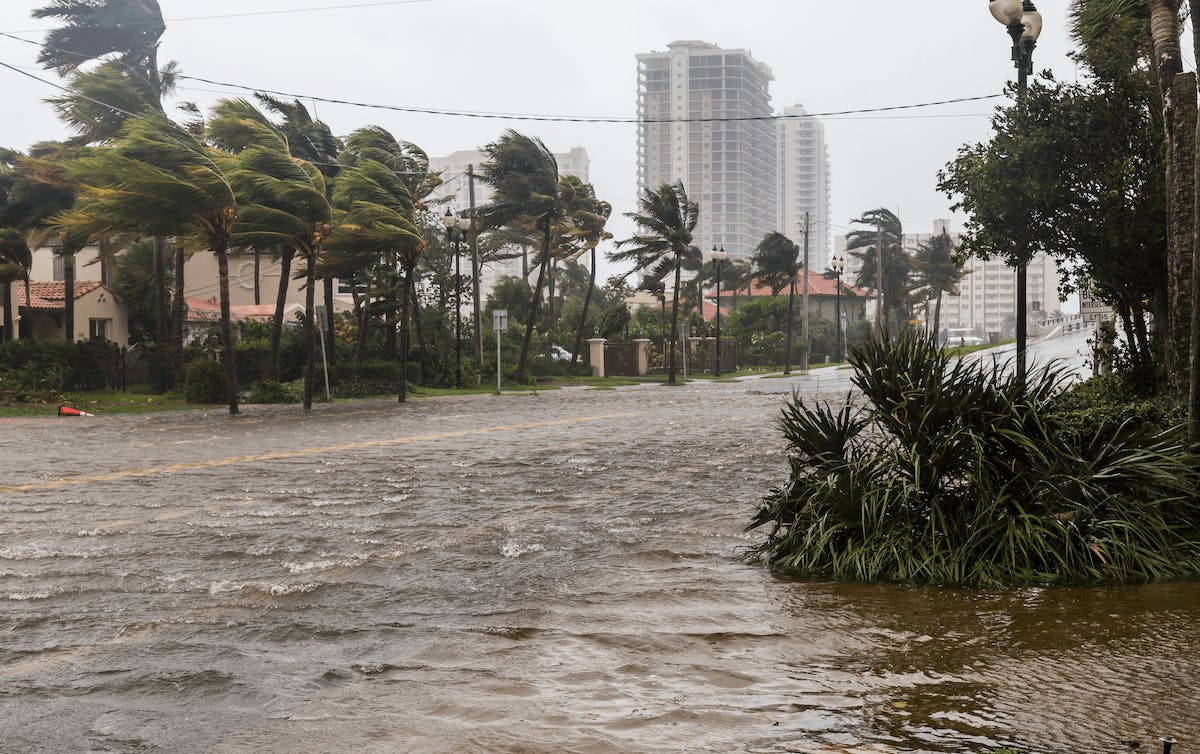 66fdca89dbd68e300d4abd89 Hurricaneirmafloridafloodingmin