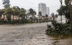 66fdca89dbd68e300d4abd89 Hurricaneirmafloridafloodingmin 66fdca89dbd68e300d4abd89 Hurricaneirmafloridafloodingmin