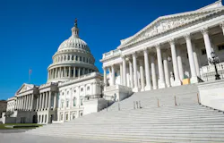 66fdca89dbd68e48884abd8b Federal20govmin
