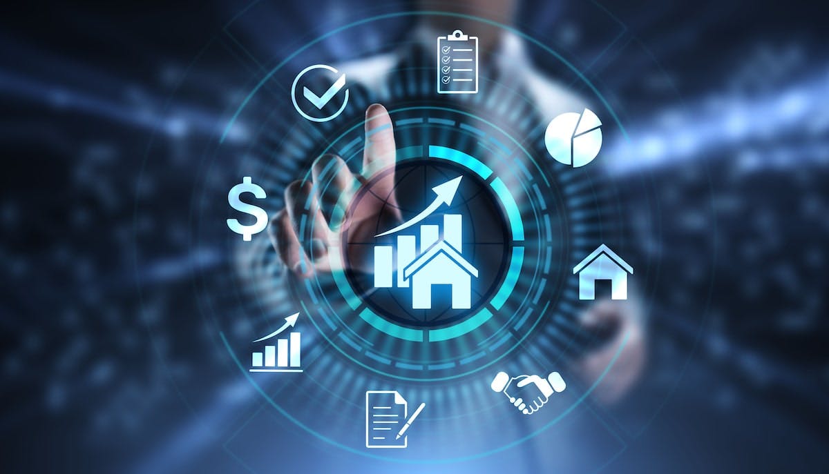 66fdca89dbd68e71ef4abd8a Proptechmin201