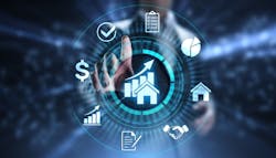 66fdca89dbd68e71ef4abd8a Proptechmin201 66fdca89dbd68e71ef4abd8a Proptechmin201