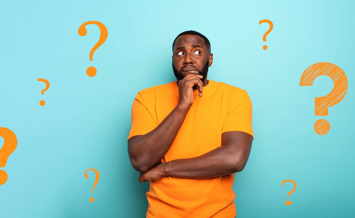 66fdca89de5fd11fa654a110 Manconfusedabouthousingmarketmin