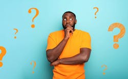 66fdca89de5fd11fa654a110 Manconfusedabouthousingmarketmin 66fdca89de5fd11fa654a110 Manconfusedabouthousingmarketmin