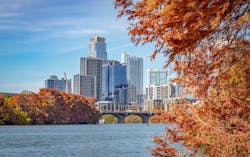 66fdca89e1fd4a5c12e20649 Austin20tx20fallmin 66fdca89e1fd4a5c12e20649 Austin20tx20fallmin