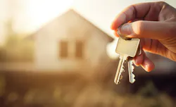 66fdca89e1fd4ab692e2064a House20keysmin203