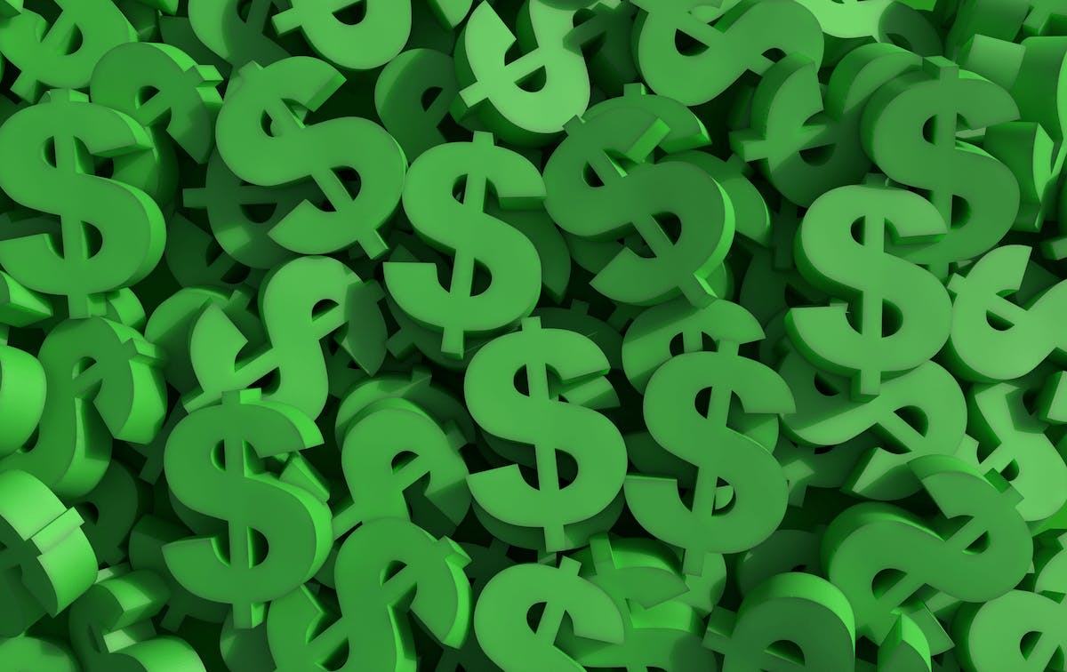 66fdca8b01d3bf7a87af8f28 Homebuildertaxcreditsenergyefficiencymin