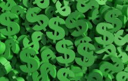 66fdca8b01d3bf7a87af8f28 Homebuildertaxcreditsenergyefficiencymin 66fdca8b01d3bf7a87af8f28 Homebuildertaxcreditsenergyefficiencymin