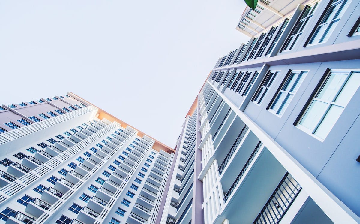 66fdca8ba897b56573b213ee Apartment20exteriormin202