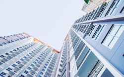 66fdca8ba897b56573b213ee Apartment20exteriormin202 66fdca8ba897b56573b213ee Apartment20exteriormin202