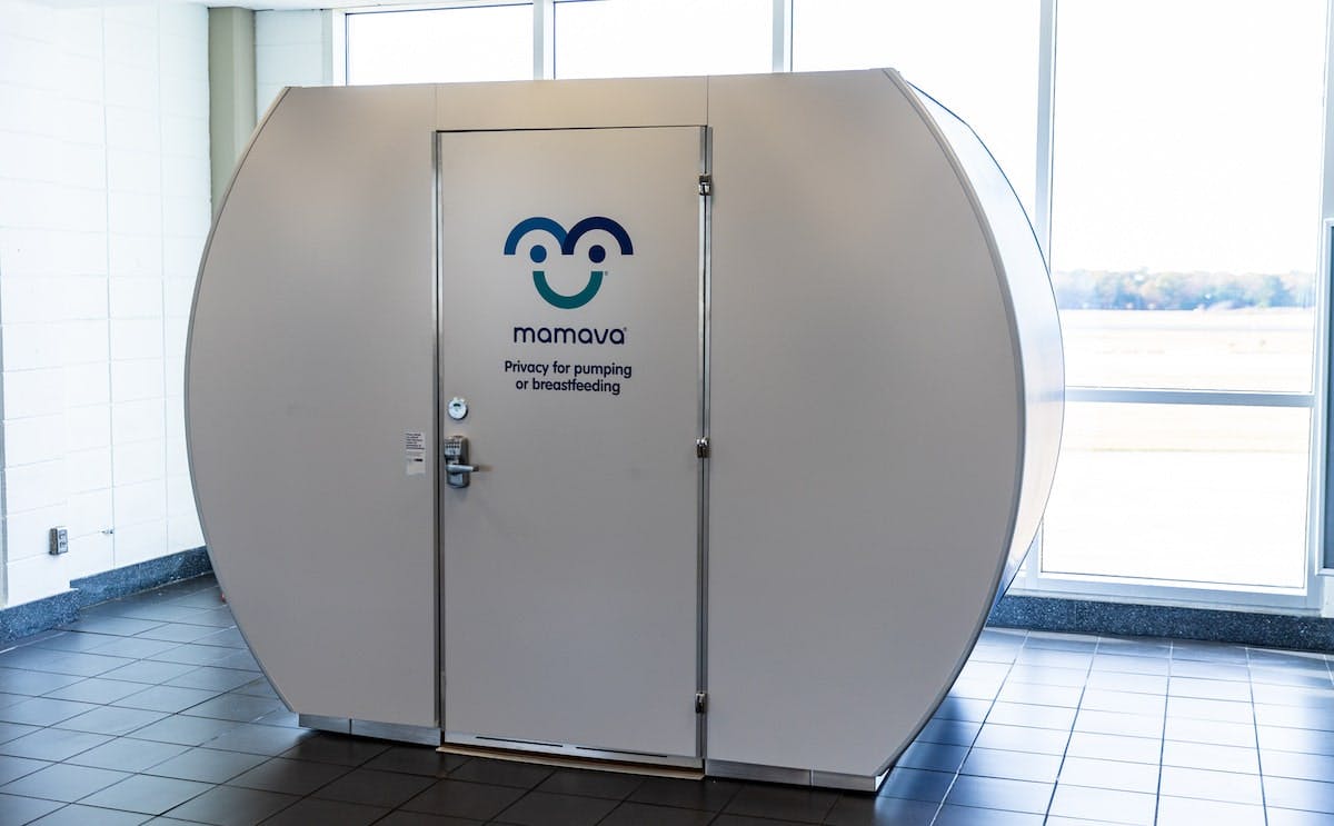 66fdca8bdbd68e63ca4abd93 Pumping20podmin