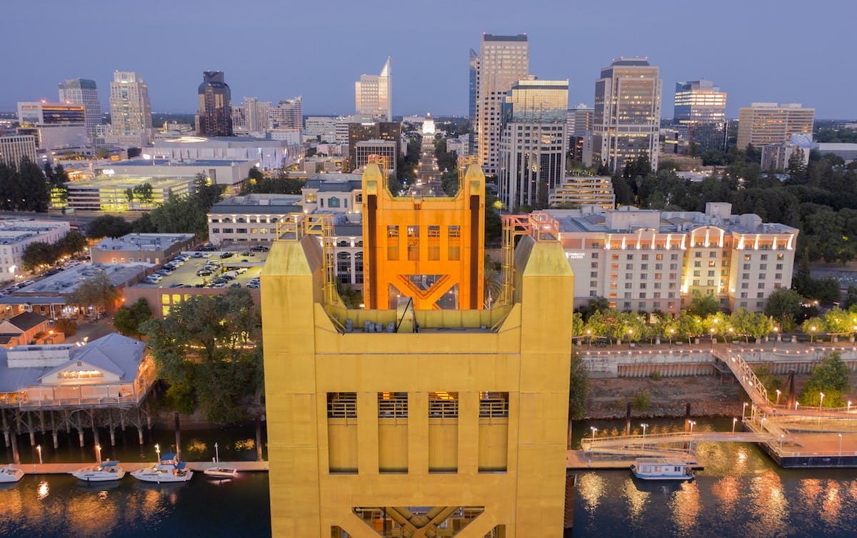 66fdca8bde5fd10d0b54a115 Sacramentomin203