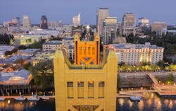 66fdca8bde5fd10d0b54a115 Sacramentomin203 66fdca8bde5fd10d0b54a115 Sacramentomin203