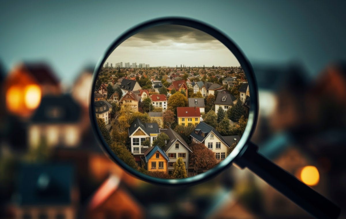 66fdca8be63fdcacc7459c70 Neighborhoodmin202