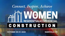 Screenshot%202023 09 28%20at%209 57 38%20 Am Min Screenshot%202023 09 28%20at%209 57 38%20 Am Min