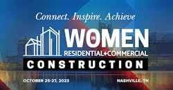 66fdca8be63fdcbf55459c71 Screenshot202023092820at209 66fdca8be63fdcbf55459c71 Screenshot202023092820at209