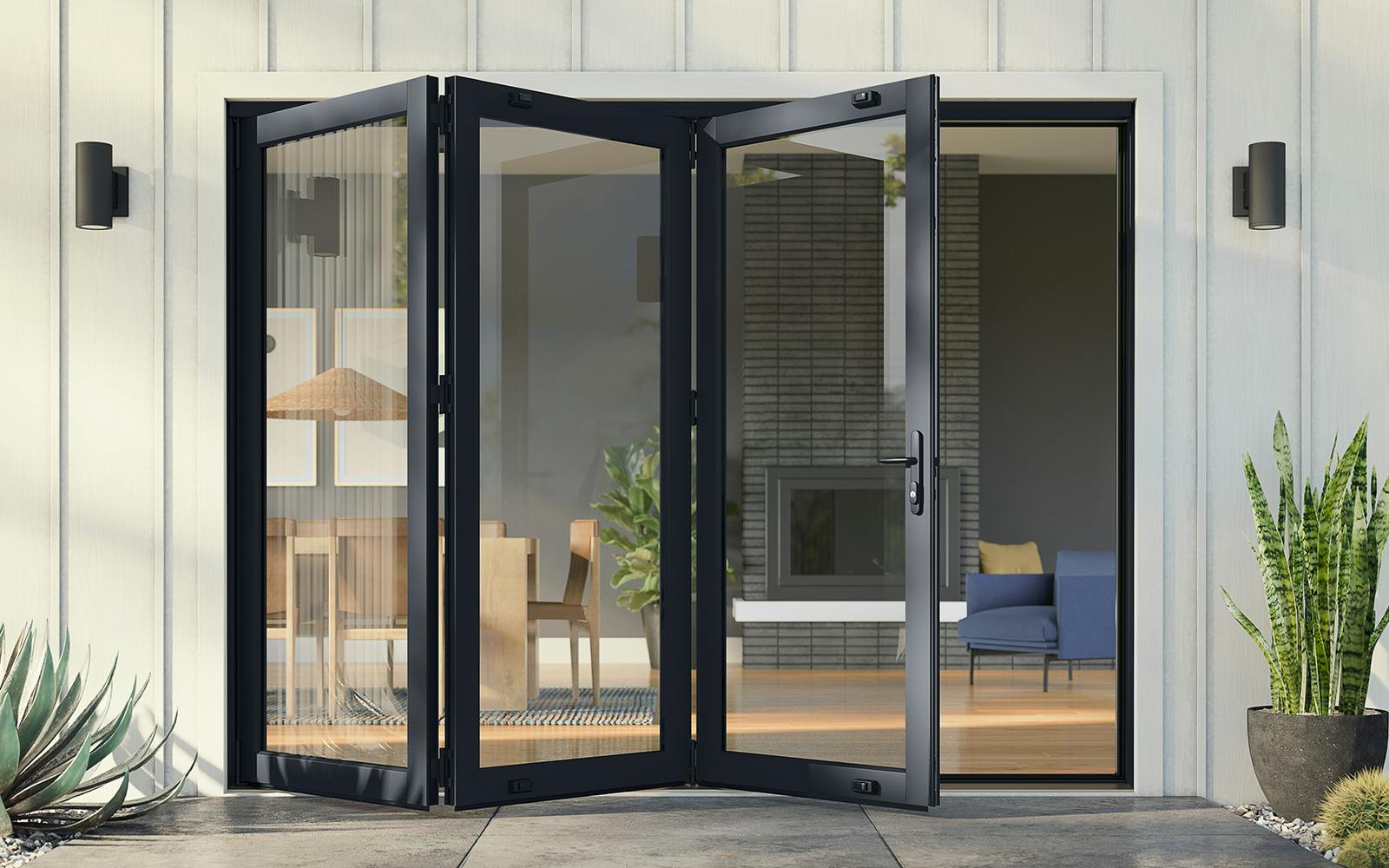 66fdca8c3cabd920b4a6b0cf 230986 Probuilder Qa Newsletter 02 1600x1000 01