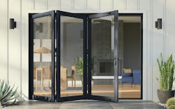 66fdca8c3cabd920b4a6b0cf 230986 Probuilder Qa Newsletter 02 1600x1000 01 66fdca8c3cabd920b4a6b0cf 230986 Probuilder Qa Newsletter 02 1600x1000 01