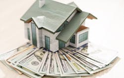 66fdca8c3cabd9686ca6b0cb Housing20donationmin201 66fdca8c3cabd9686ca6b0cb Housing20donationmin201