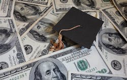 66fdca8ca5dba03eb5463af8 Student20loan20moneymin 66fdca8ca5dba03eb5463af8 Student20loan20moneymin