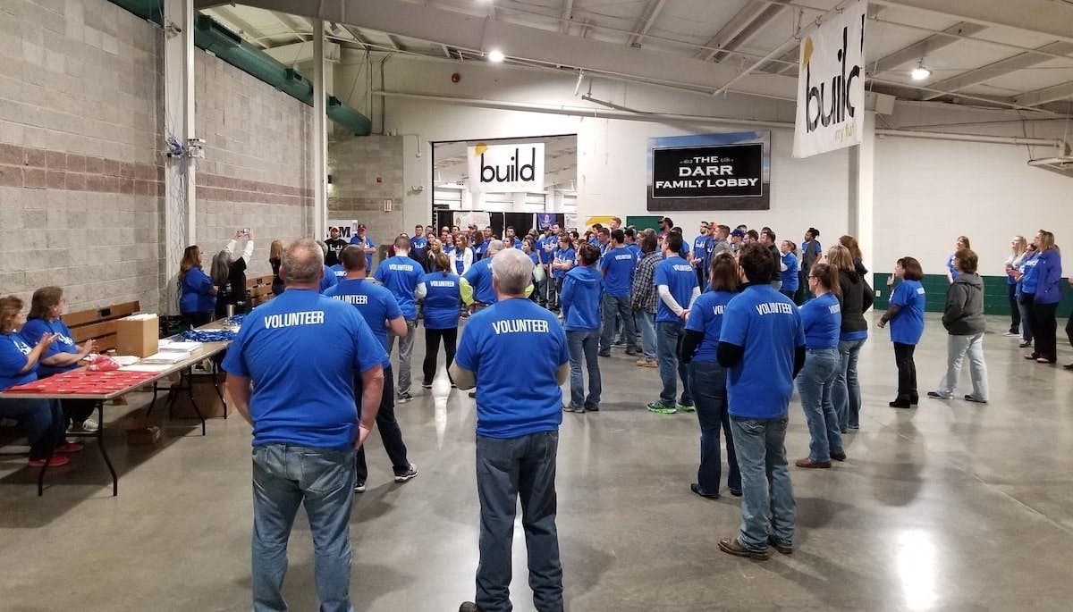 66fdca8cde5fd172d154a116 Bmf20missourimin