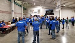 66fdca8cde5fd172d154a116 Bmf20missourimin 66fdca8cde5fd172d154a116 Bmf20missourimin