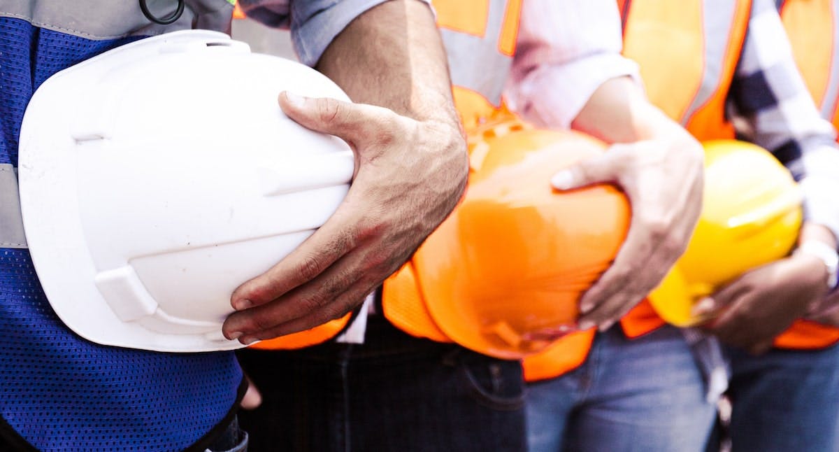 66fdca8d3cabd96beba6b0d3 Construction20careersmin