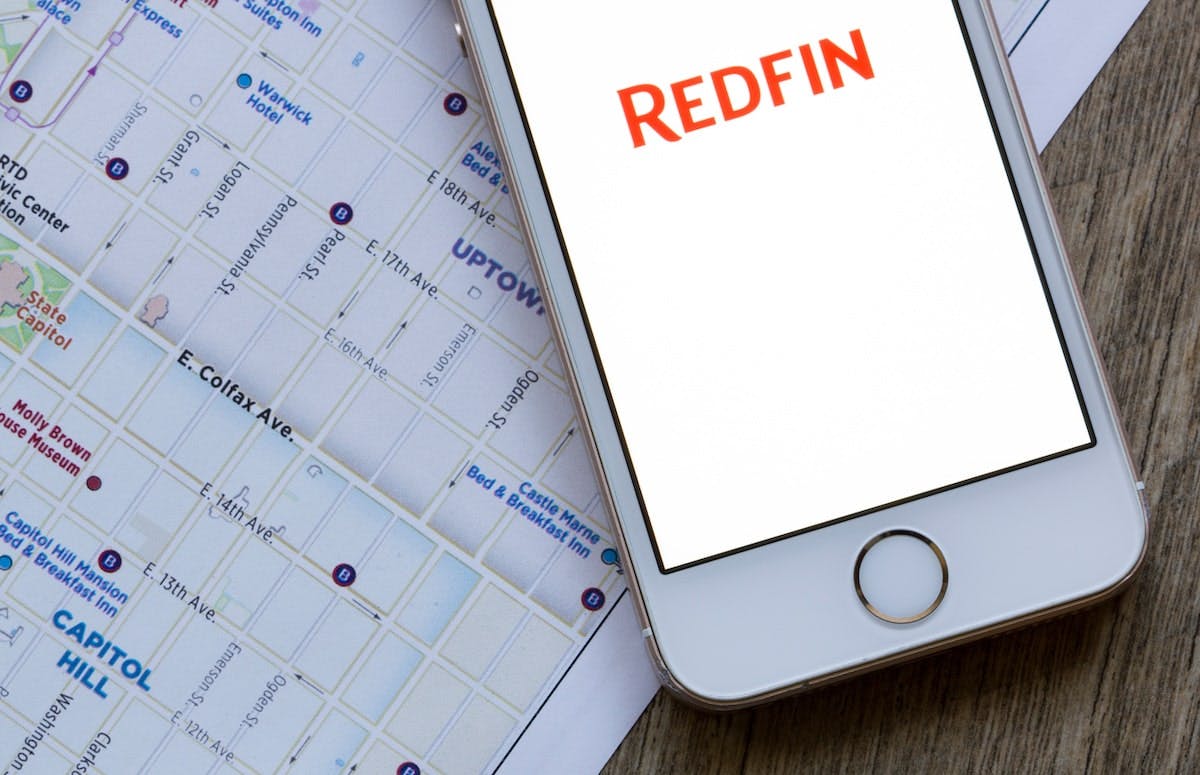 66fdca8da5dba07811463afc Redfin20housing20mapmin