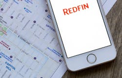 66fdca8da5dba07811463afc Redfin20housing20mapmin 66fdca8da5dba07811463afc Redfin20housing20mapmin