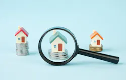 66fdca8da5dba0aa89463afd House20costmin203