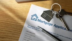 66fdca8e36c97e41ac8b76ce Mortgage20application20formmin202 66fdca8e36c97e41ac8b76ce Mortgage20application20formmin202