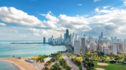 66fdca8e36c97e8feb8b76cc Chicago20skylinemin 66fdca8e36c97e8feb8b76cc Chicago20skylinemin