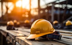 66fdca8e36c97ecc9f8b76cd Construction20hard20hatsmin 66fdca8e36c97ecc9f8b76cd Construction20hard20hatsmin