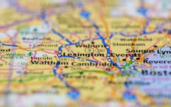 66fdca8ed4ea3879e6a5aef7 Lexington20mamin 66fdca8ed4ea3879e6a5aef7 Lexington20mamin